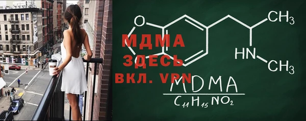 кокаин Алексин