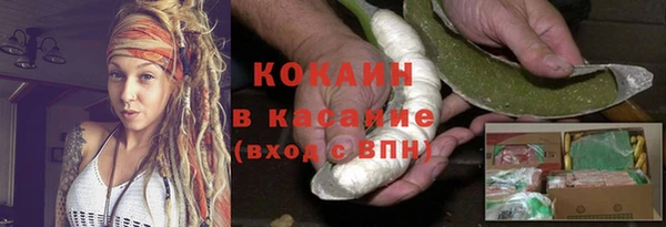 бошки Алзамай