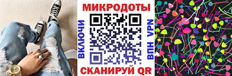 Галлюциногенные грибы GOLDEN TEACHER  Купить закладки  Шуя 